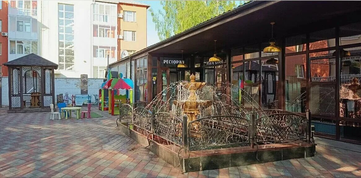 Ресторан на тверицкой набережной в ярославле. Ресторан дудук ярославль тверицкая набережная. Дудук на волге тверицкая наб. Дудук на волге тверицкая наб. Гостевой дом гостиный дворик ярославль.