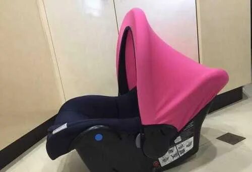Адаптеры babyton. Лапси адаптеры для автолюльки maxi-cosi. Автокресло babyton atlas 0+. Датчик массового расхода воздуха mitsubishi canter. Адаптеры для автолюльки tutis.
