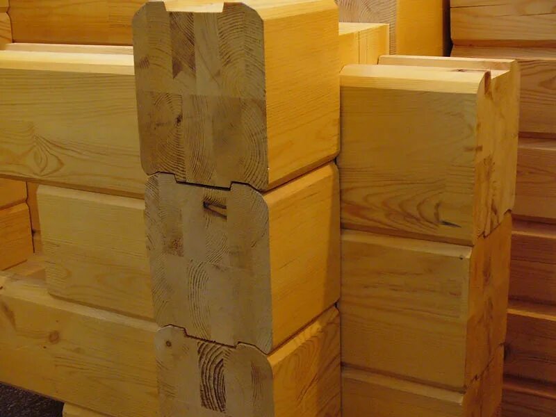 Сушка пиломатериалов в Солнечногорске: 69 исполнителей с отзывами и ценами на Ян