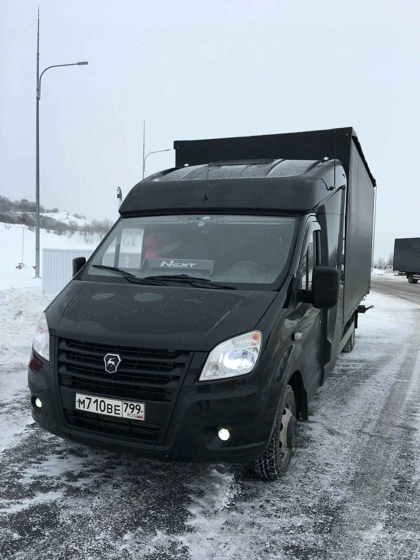 20. Газель next а22r22 борт фермер. Газель некст удлиненная. Бортовая газель «next» a22r22. 6.