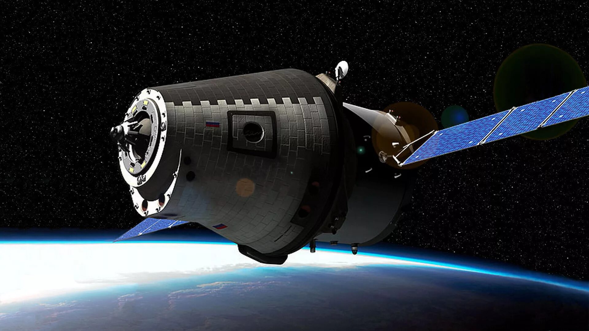 космический челнок клипер. современные космические корабли. российские космические корабли информация. ркк энергия корабль федерация. перспективная пилотируемая транспортная система пптс.