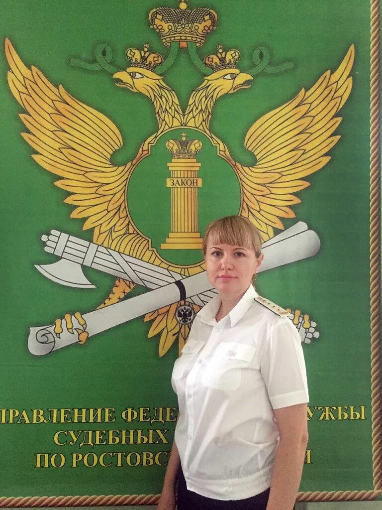 Судебные приставы контакты. Судебные приставы пенза. Узнать адрес судебных приставов по адресу должника. Судебные приставы контакты. Судебные приставы москва.
