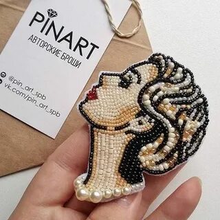 Лучшие pin