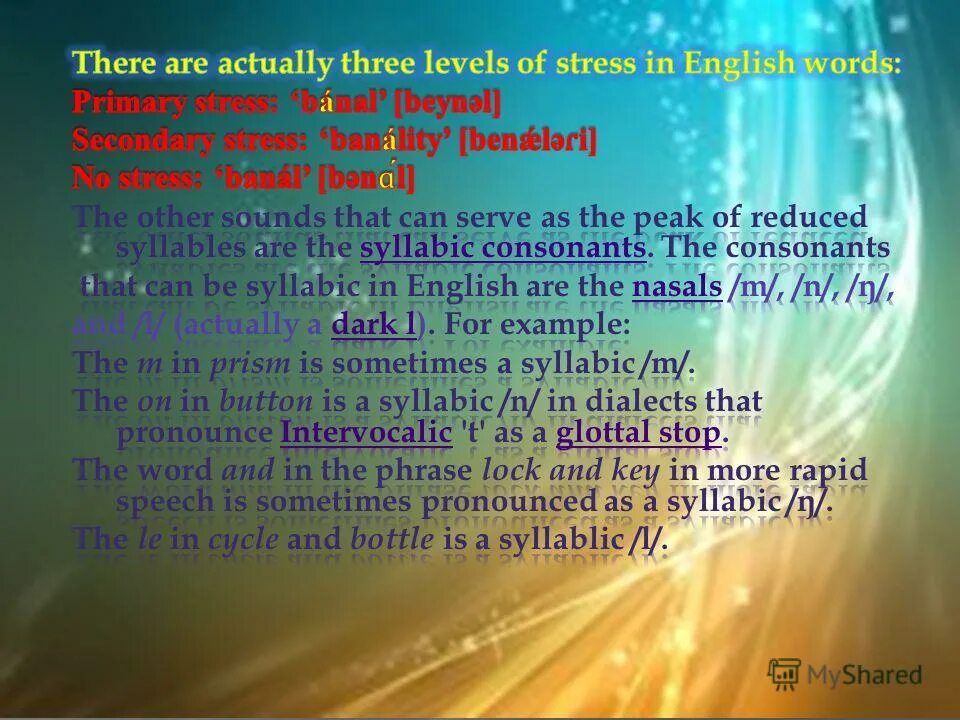 оливия октавиус человек паук. ну вообще-то три мем. There's three actually. Actually three. оливия октавиус.