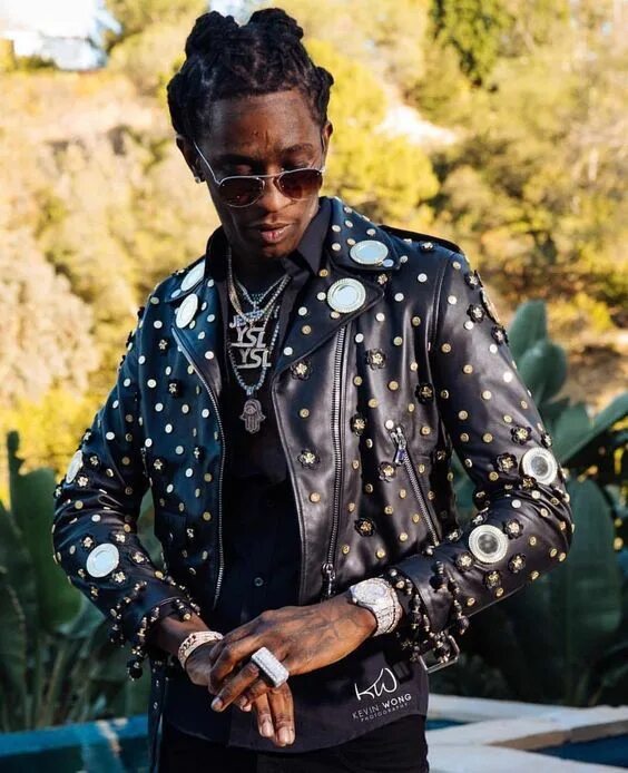 Freake. Рэпер young Thug. Young Thug 2010. Young Thug 2014. Young Thug 2021.