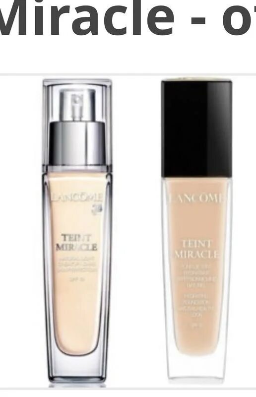 Ланком Teint Miracle 03. Ланком тент Миракл тональный крем. Ланком тональный крем Teint Miracle. Lancome Teint Miracle тональный оттенки. Купить тональный крем ланком