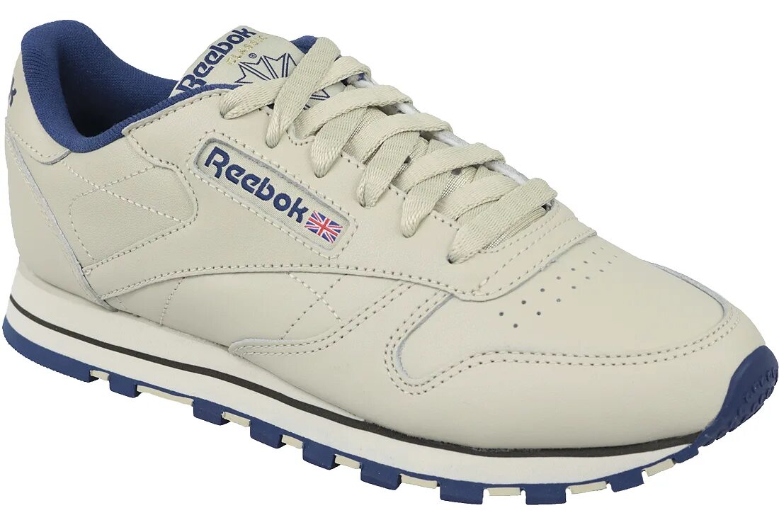 Купить кроссовки reebok. Reebok Classic Leather (4431). Reebok Classic кроссовки. Reebok Classic Leather Navy. Reebok Lthr.