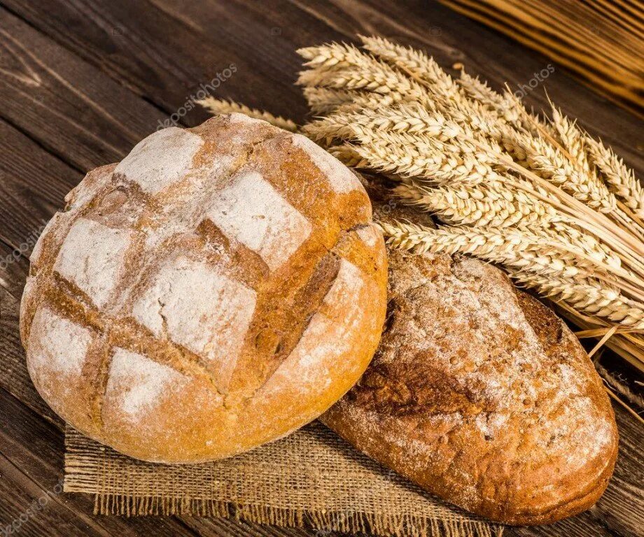 Золотистые хлеба. Хлеб ароматный. Выпечка ароматная и хлеб. Душистый хлеб. Хлеб душистый золотистый.
