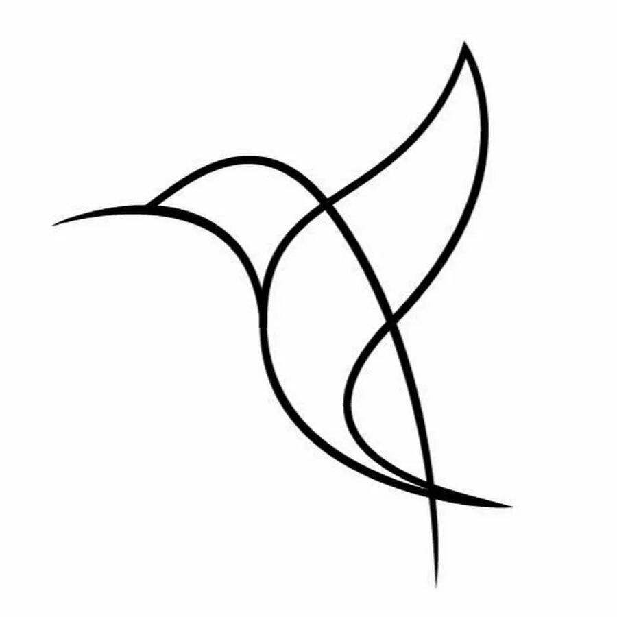 Line symbols. Несложные тату. Тату эскиз легкий. Тату эскизы простые. Эскизы тату лёгкие.