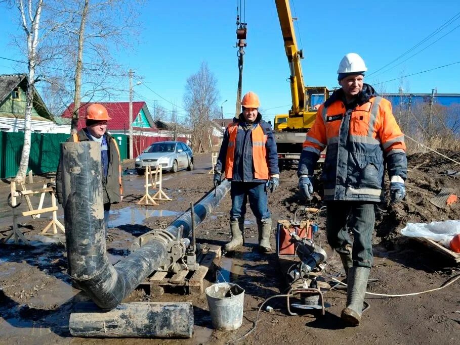 Тверь Водоканал. Водоканал Тверь ВК. Водоканал Тверь фото. Водоканал Стерлитамак. Водоканал нижнекамск