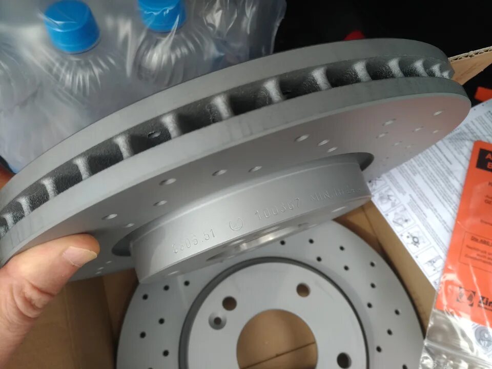 Тормозной диск ростов. Тормозной диск ростов. Тормозные диски mtec. Rotinger 12035glt5. Тормозные диски туарег nf.