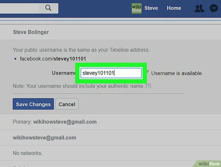 Facebook URL. Урл в Фейсбуке. Урл адрес Фейсбук. Как узнать URL Фейсбук. Изменить url