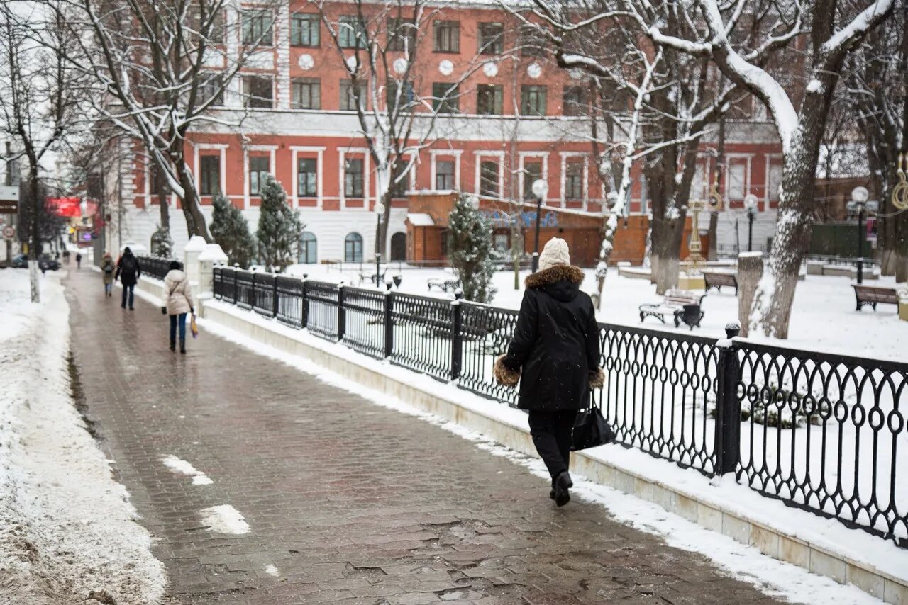 Климат Тулы. Погода в Туле. Погода в Туле сегодня. Тула холодно. Погода на неделю в туле тульской