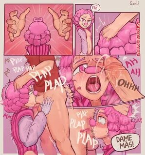 Hentai 