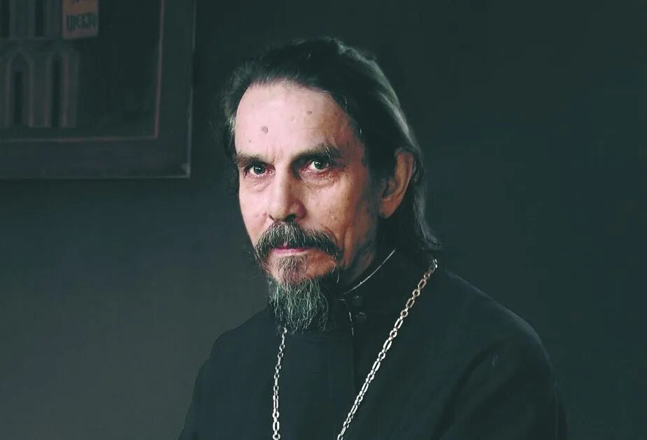 Протоиерей александр еркунов. Протоиерей александр еркунов. Александр иванович шаргунов. Протоиерей александр еркунов. Александр иванович шаргунов священнослужитель.