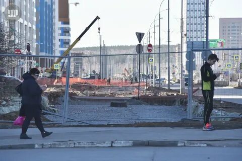 Новости екатеринбурга последние события