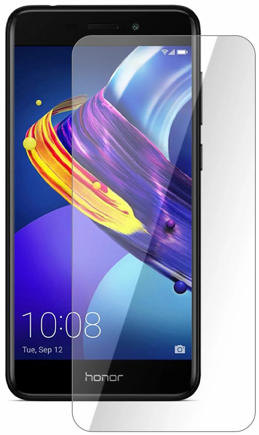 V c pro. Смартфон Honor 6c Pro. Huawei Honor 6c Pro. Huawei Honor 6c. Смартфон Honor 6c Pro 32gb.