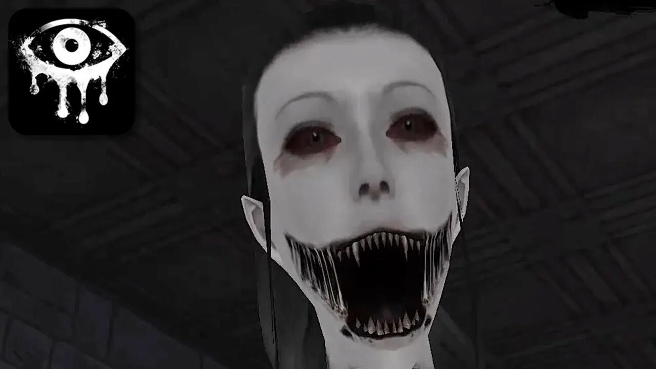 Банши из игры eyes the horror game. 8. Крейси хоррор игра глаза. Eyes the horror game 3 remastered 2. Игра для глаз для детей.