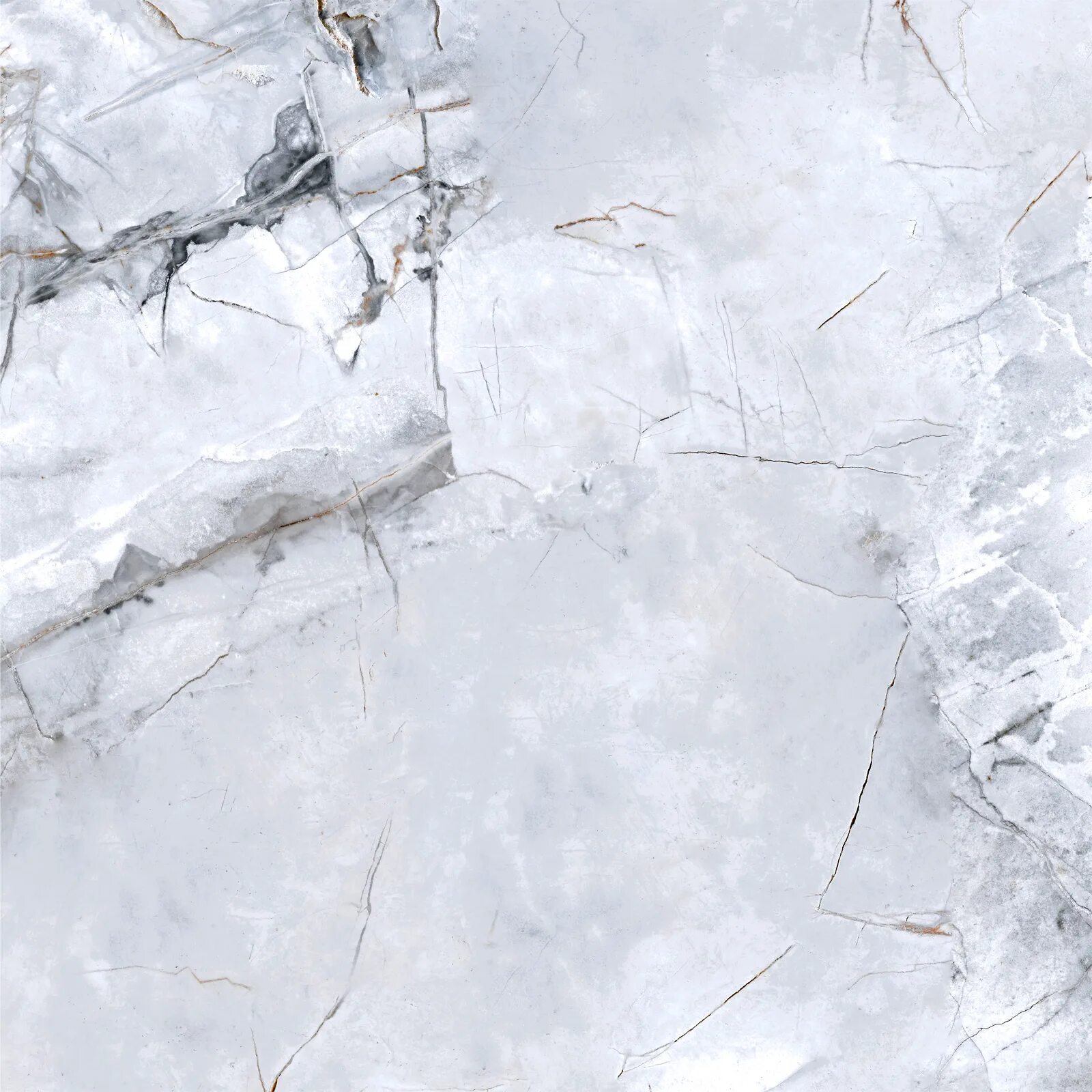 Иней фото природы. Иней на стене. Морозный фон. Delacora frost плитка. Кварцевый ламинат fargo comfort дуб лондонский туман 81996-14.