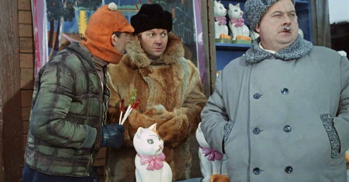 Операция ы и другие приключения шурика 1965 год. Гайдай 1965. Операция ы напарник. Всякая ы. Всякая ы.