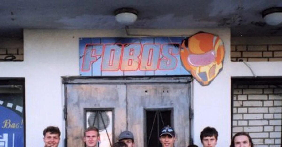 Рынки 2000 х. Санкт-петербург в 2000-е. Сенная площадь санкт-петербург 90-е. Фотографии начала 2000-х. Начало 2000.