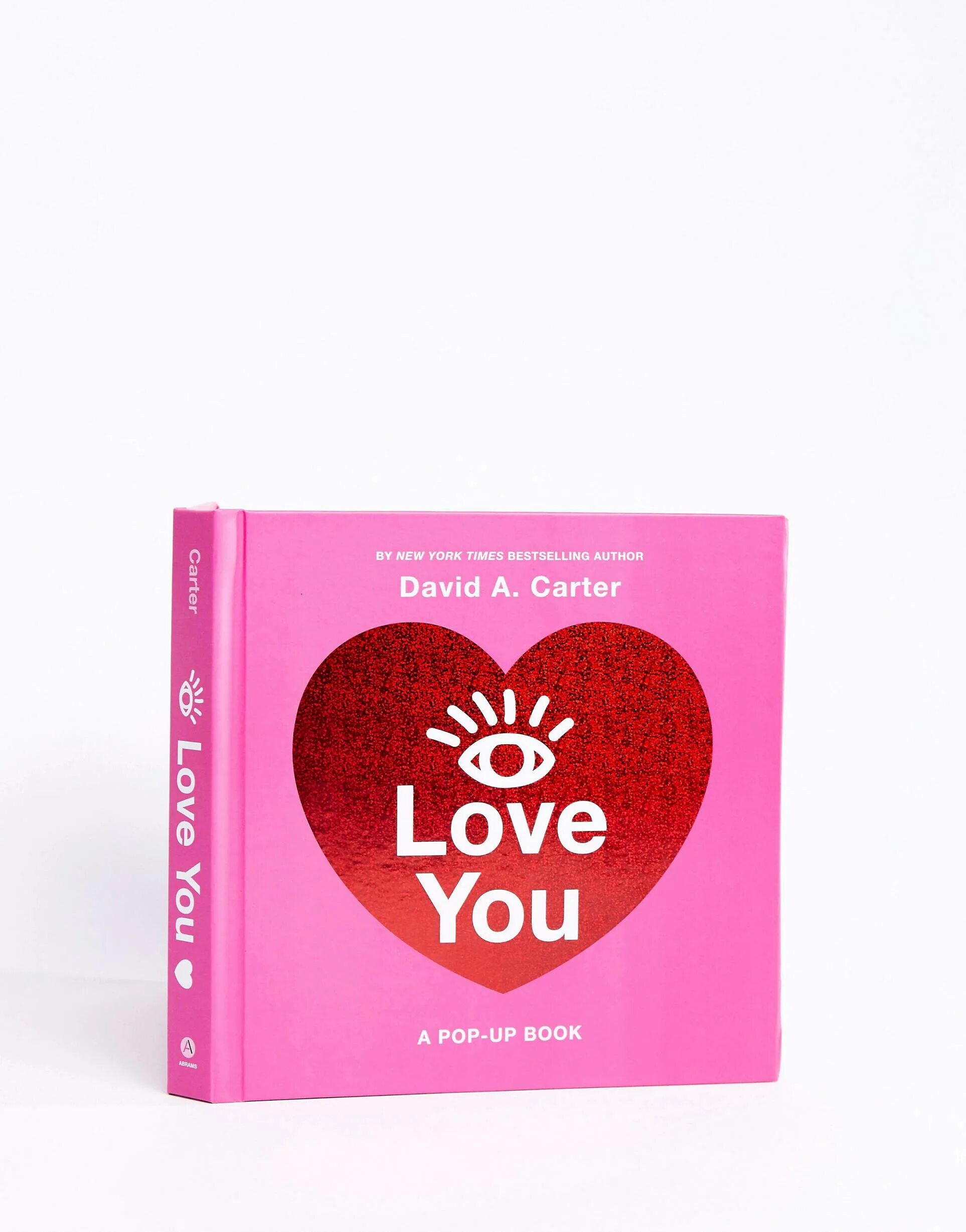 Love pop up. Книга Love. Что такое любовь любовь это книга. Книга Love you. Дизайн книги любовь.