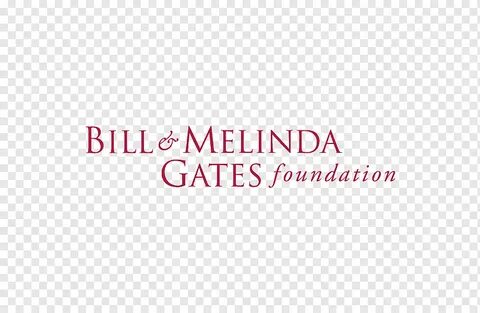 Gates found