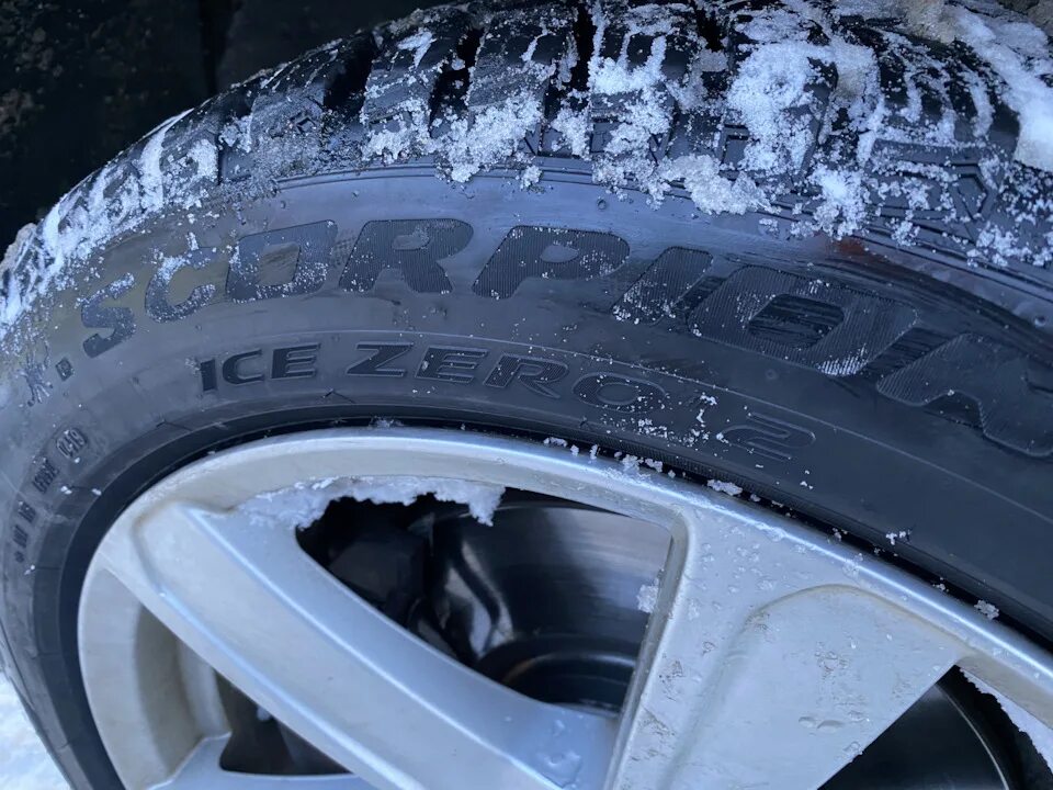 Скорпион айс. Pirelli Ice Zero™ 2. Scorpion™ Ice Zero™ 2. Pirelli Scorpion Ice Zero 2. Pirelli Scorpion Ice Zero 2 тест.