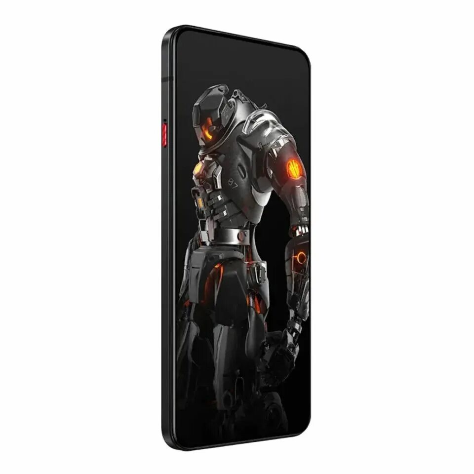 Нубия ред 9 про плюс. Zte nubia red magic. Nubia red magic 8s pro. Нубия ред 9 про плюс. Смартфон nubia red magic 7s pro.