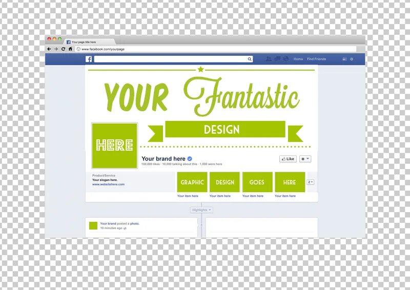 Brand page. Мокап Фейсбук. Facebook Cover Mockup. Оформления социальных сетей мокап. Banner web ad Mockups.