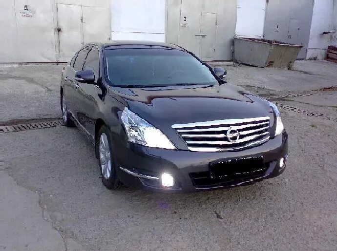 Ниссан теана ксенон. Nissan Teana j32 Рестайлинг. Ксенон Ниссан Теана j32. Teana j32 Рестайлинг отличия. Ниссан Теана j32 серо сиреневая.