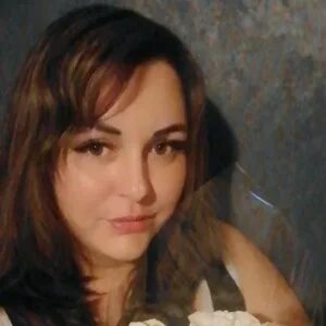 Helen 29