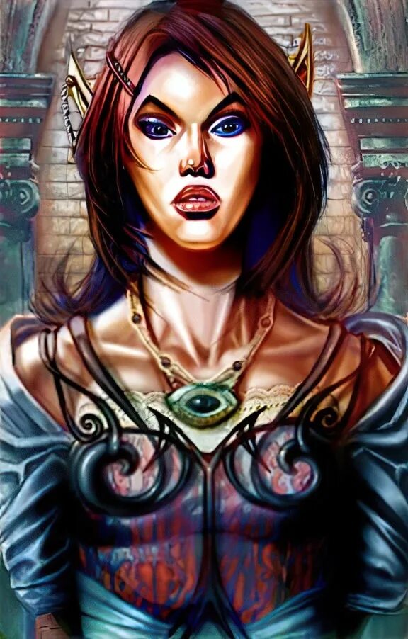 Neverwinter nights 2 портреты персонажей. Невервинтер 2 элани. Neverwinter nights 1 портреты персонажей. Neverwinter nights 2 эльфы арт. Baldur's gate 3 фэнтези.