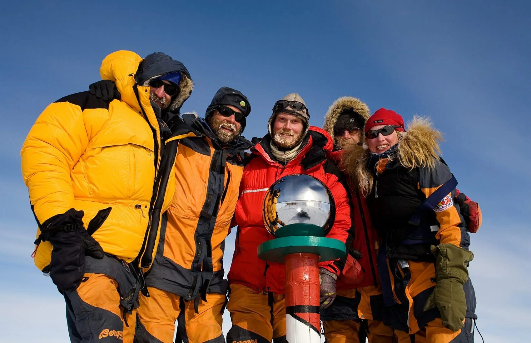 Про полярников. Куртка south pole expedition. костюм полярника. одежда полярников. одежда для полярных экспедиций.