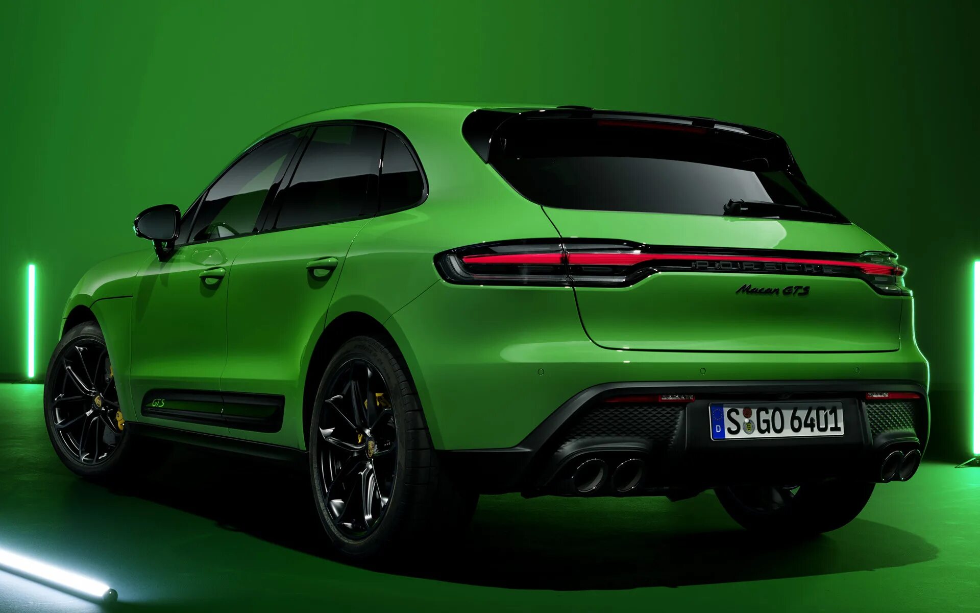 Macan м5. Porsche Macan GTS 2021. Porsche Macan GTS 2022. Porsche Macan 2022. Порше Макан GTS 2022.