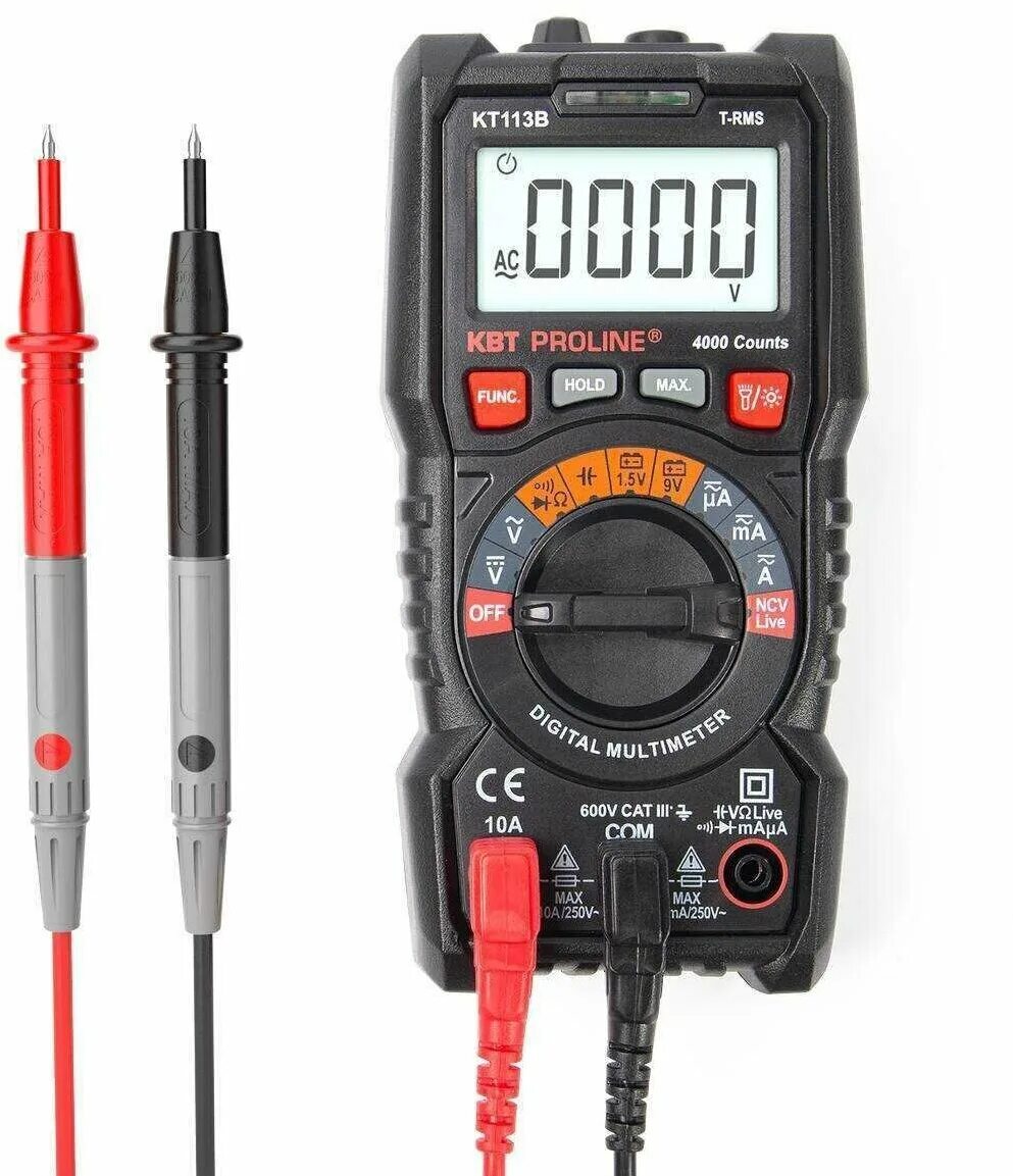 мультиметр квт proline kt113в. токовые клещи квт proline kt206b. квт proline. цифровой мультиметр квт kt 116 proline smart 87248. мультиметр цифровой proline kt 206.