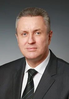 Директор волги