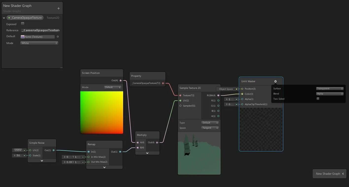 Shader graph ноды. Unity graph. Unity ноды. Graphic shaders