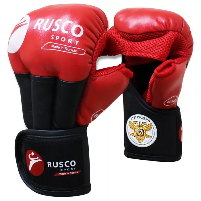 Перчатки для рукопашного боя Rusco Sport. Перчатки Rusco 10 oz. Перчатки для рукопашного боя Rusco 10oz. Rusco Sport перчатки 10 унций.