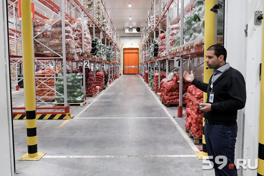 рц кстово. адыгейск рц пятерочка. склад продуктов питания. рц дзержинск тандер. распределительный центр (рц).