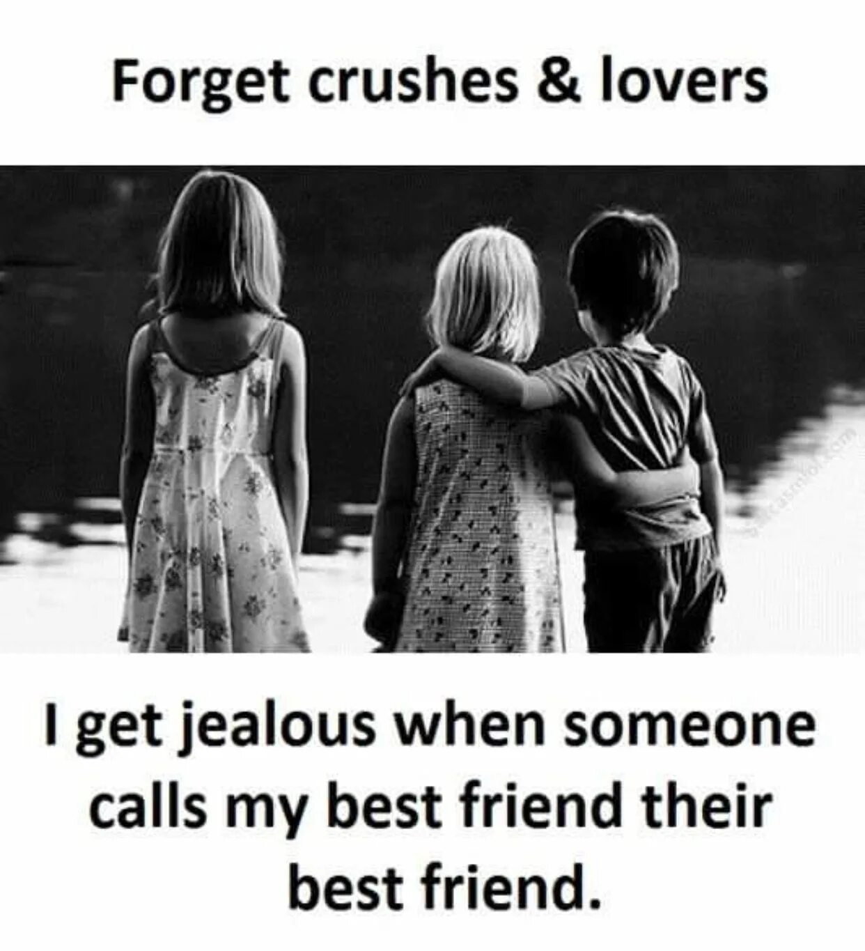 Best friends Мем. Jealous friend фото. Мем and friends Now my best friends. Friend best friend meme. Who my best friend