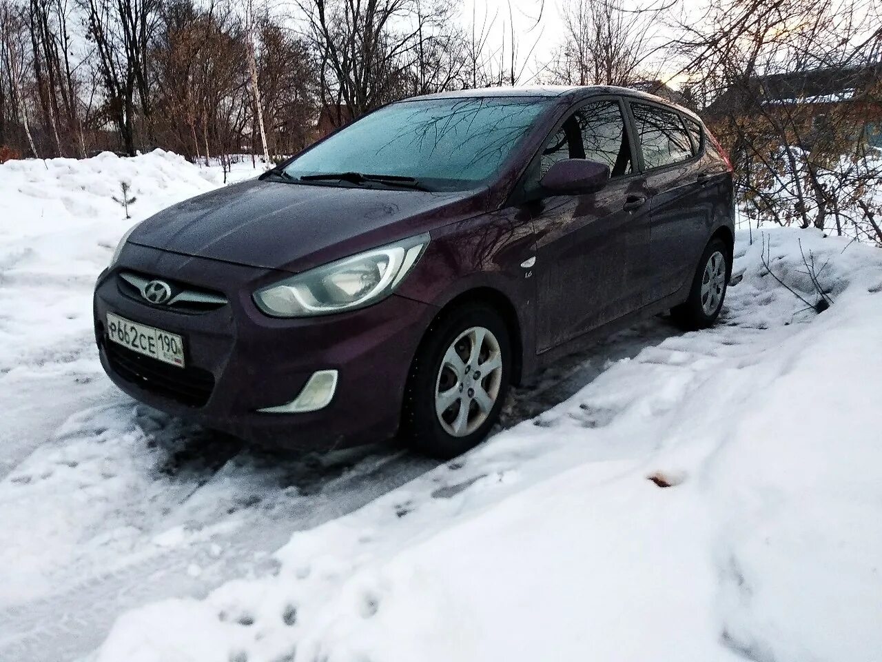 Солярис 11. Хендай солярис 11 года. хендай солярис 2011 1.6. солярис 2011 1.6 active. солярис 111 11.
