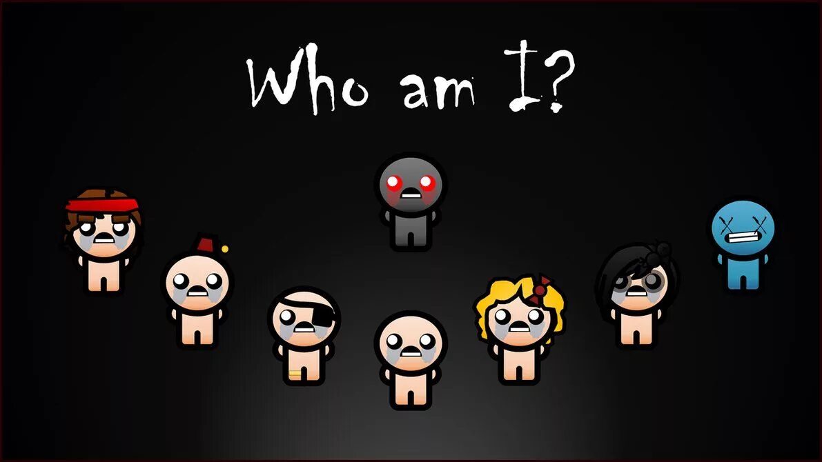 Isaac статы. The binding of isaac rebirth персонажи. the binding of isaac rebirth фон. айзек выбор персонажа. айзек репентанс персонажи.