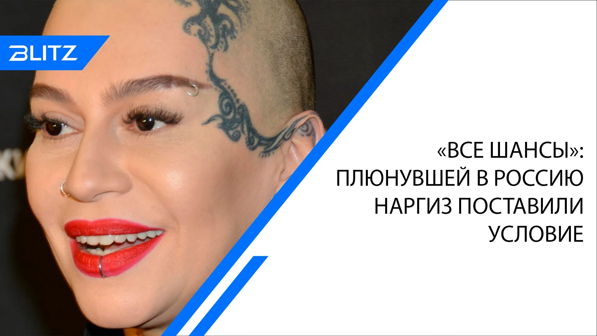 Наргиз. Пранк над наргиз. Наргиз 2015. Пранк над лучшим другом. Наргиз.