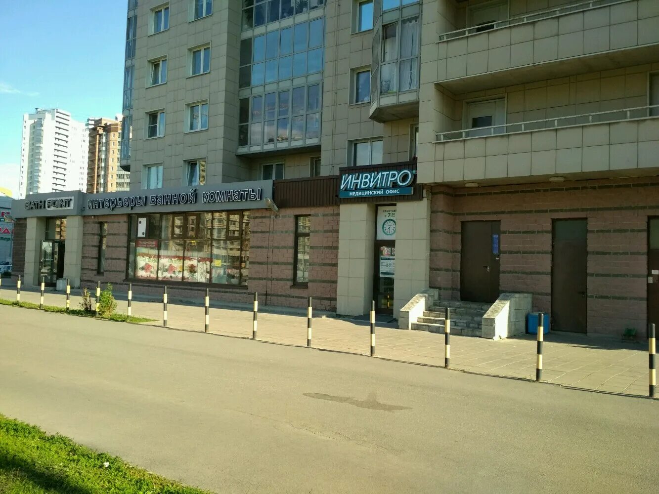 туристская оптиков 24 42. ул оптиков 24. санкт-петербург, туристская ул. вкусвилл санкт петербург. жк легенда на оптиков.