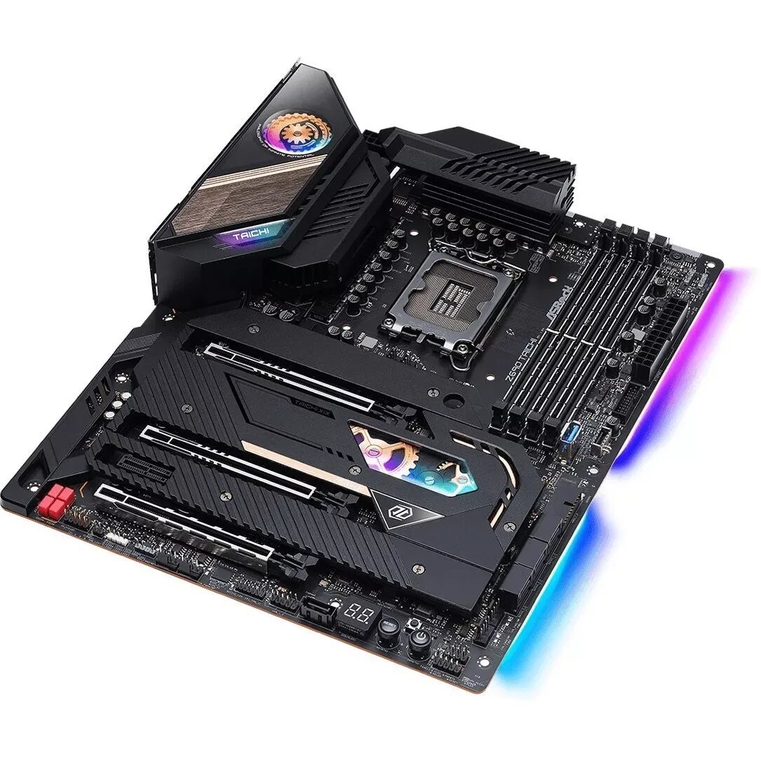 Asrock z590 taichi. Taichi материнская плата. Taichi материнская плата. Asrock 270 taichi. Taichi материнская плата.