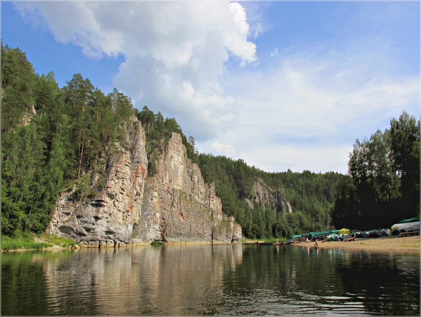 Урал, чусовая, река, скала. Урал, чусовая, река, скала. Природный парк река чусовая, нижний тагил. Река чусовая свердловская. Река чусовая уникум урала.