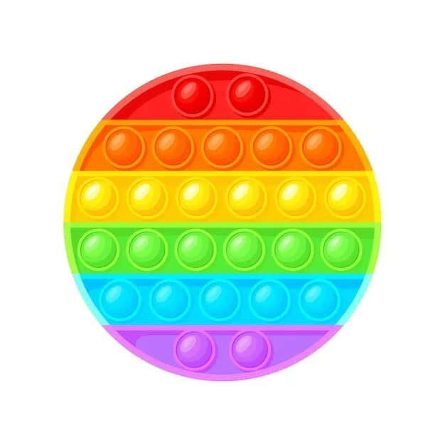 Pop round move place. Pop round перевод. Pop round. Pop round move place. Pop round move place.