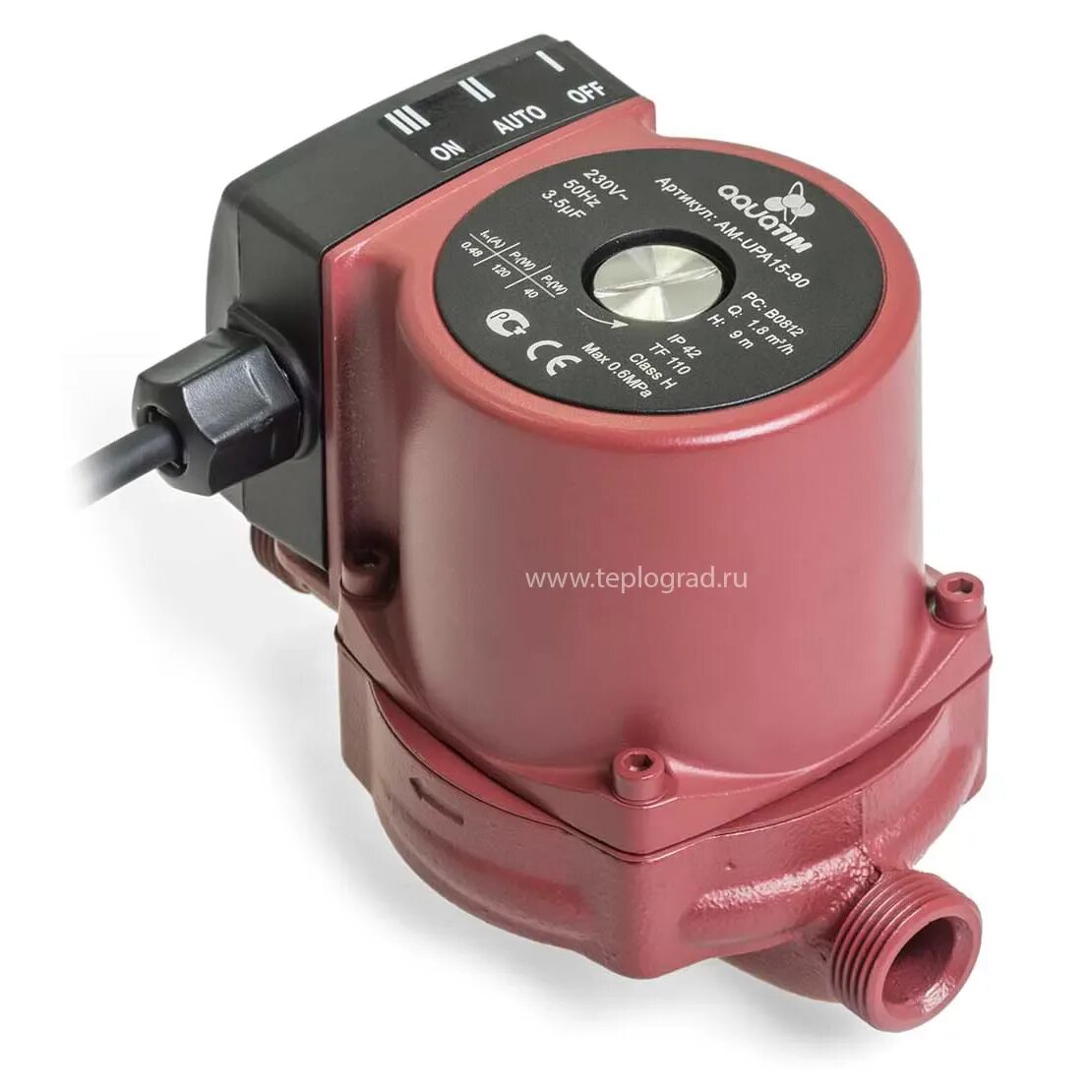 Насос для увеличения давления газа "vodotok" hc03-15. Aquatim am-xps20-6-130. Насос повышения давления termica tlpi-15. Газовые насосы для дома. Модель нс 04-20 насос для увеличения давления газа vodotok.