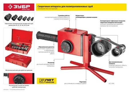 Как называется пайка труб